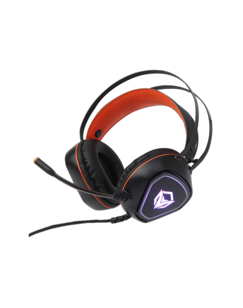 Meetion MT-HP020 Gaming Headphone